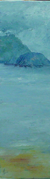 agosto 14.jpg